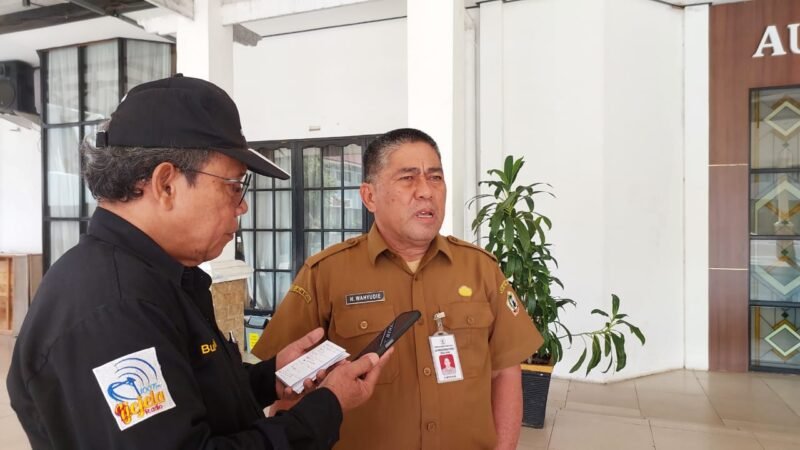 IMG 20241008 WA0020 e1728365405212