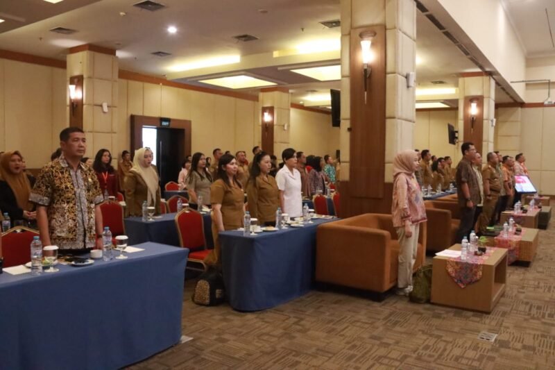 IMG 20241008 WA0052 e1728388674534