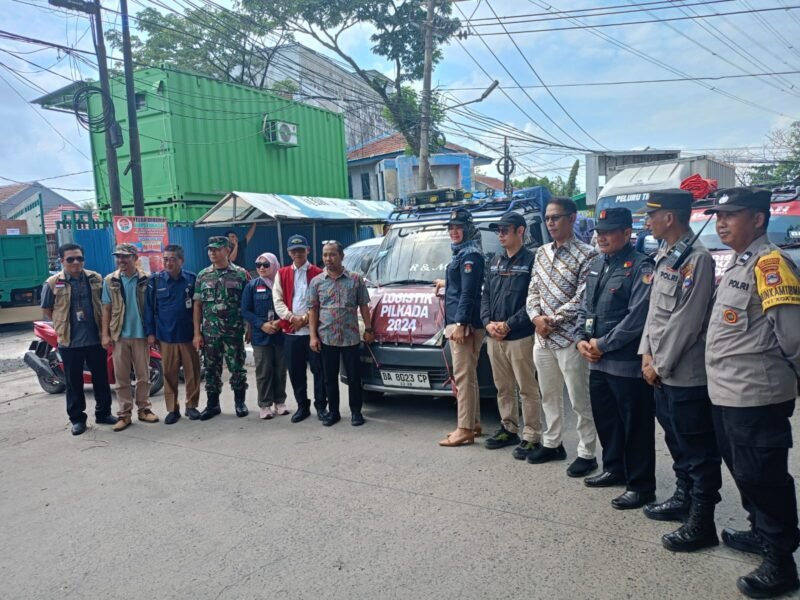 IMG 20241008 WA0053 e1728388940692