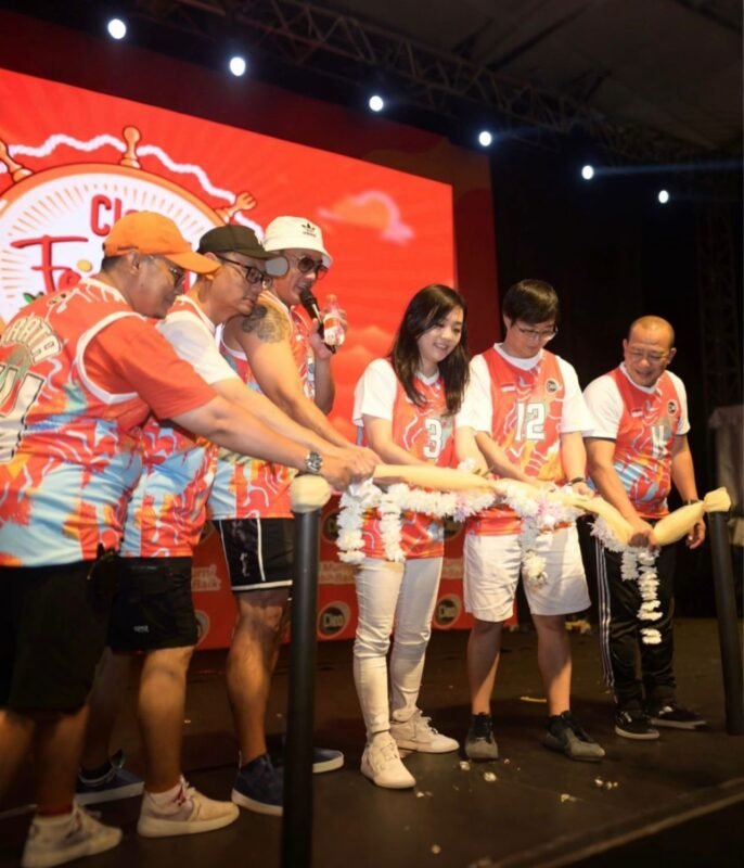 IMG 20241008 WA0054 e1728389112308