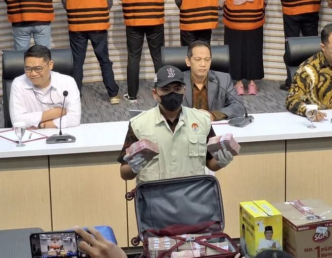 IMG 20241008 WA0060 1