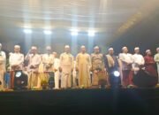 Puluhan Ribu Jemaah Padati Tablig Akbar Ustadz Das'ad Latif 16 Puluhan Ribu Jemaah Padati Tablig Akbar Ustadz Das’ad Latif