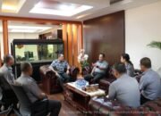 Kemenkumham Kalsel Percepat Pembentukan Kantor Imigrasi Balangan, Respon Positif dari Ditjen Imigrasi 15 Kemenkumham Kalsel Percepat Pembentukan Kantor Imigrasi Balangan, Respon Positif dari Ditjen Imigrasi