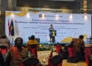 DJKI Susun Aturan Baru Jabatan Fungsional untuk Tingkatkan Profesionalisme di Bidang Kekayaan Intelektual 13 DJKI Susun Aturan Baru Jabatan Fungsional untuk Tingkatkan Profesionalisme di Bidang Kekayaan Intelektual