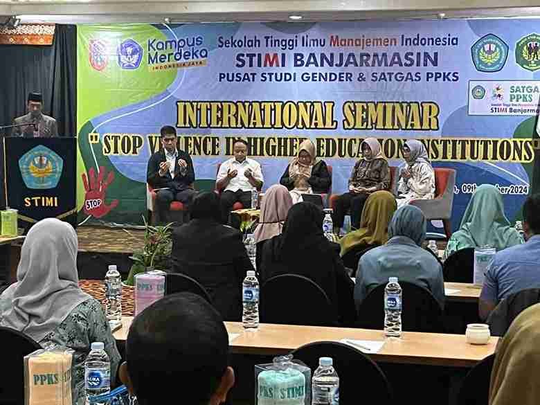 IMG 20241009 WA0021 11zon