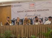 Dinas Pariwisata Prov Kalsel Siap Kenalkan Usaha Kalsel 27 Dinas Pariwisata Prov Kalsel Siap Kenalkan Usaha Kalsel