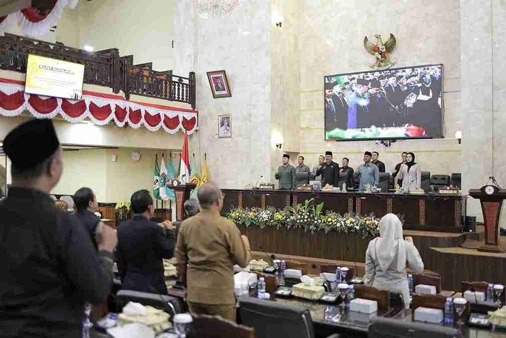 IMG 20241009 WA0025 11zon