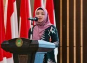 PKN II Kalteng Laksanakan VKN di Kota Batam 17 PKN II Kalteng Laksanakan VKN di Kota Batam