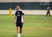 Eliano Reijnders Ingin Debut Sempurna Saat Timnas Indonesia Melawan Bahrain 15 Eliano Reijnders Ingin Debut Sempurna Saat Timnas Indonesia Melawan Bahrain