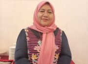 Komisi Penanggulangan AIDS/HIV Kalteng Minim Anggaran 13 Komisi Penanggulangan AIDS/HIV Kalteng Minim Anggaran