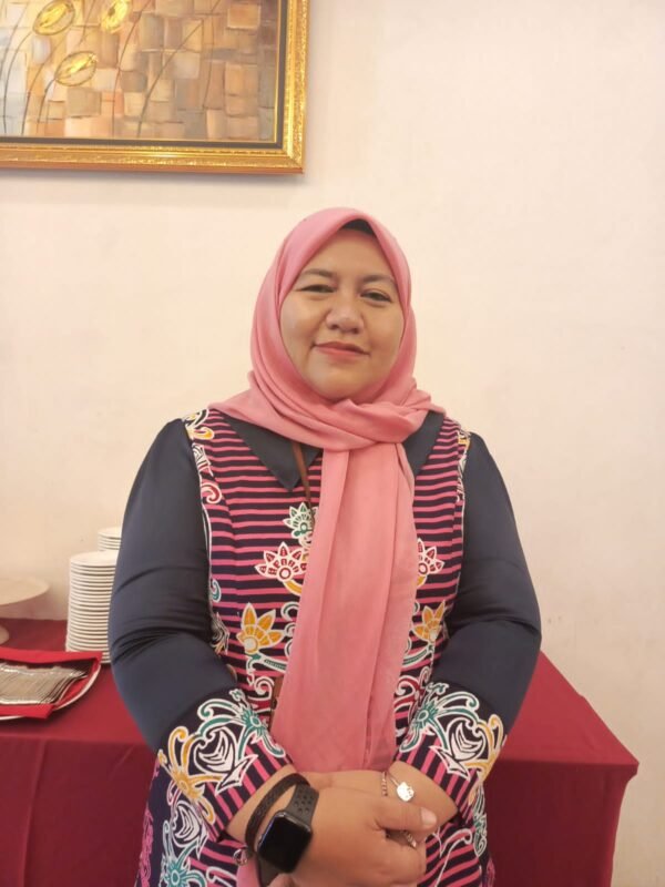 IMG 20241009 WA0048 e1728471617617