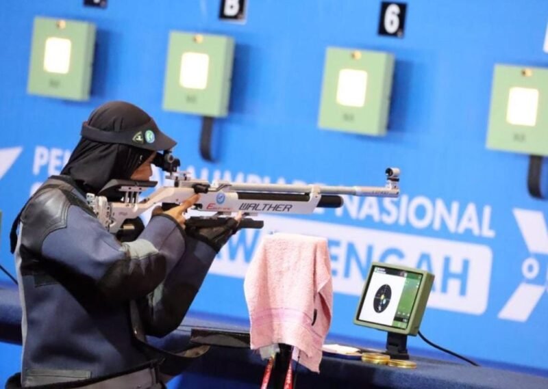 IMG 20241009 WA0051 e1728473576998