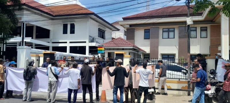 IMG 20241009 WA0054 e1728474694411