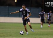 Lupakan Rekor Pertemuan Indonesia Versus Bahrain, Paes Sudah Bergabung 35 Lupakan Rekor Pertemuan Indonesia Versus Bahrain, Paes Sudah Bergabung