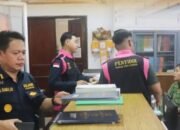 Diduga Penyimpangan Pengelolaan Dana Komite, Kejari Sita Uang Ratusan Juta di SMKN 1 Klungkung 28 Diduga Penyimpangan Pengelolaan Dana Komite, Kejari Sita Uang Ratusan Juta di SMKN 1 Klungkung