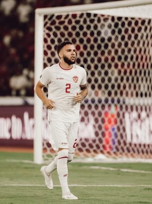 IMG 20241010 WA0019 e1728540948168