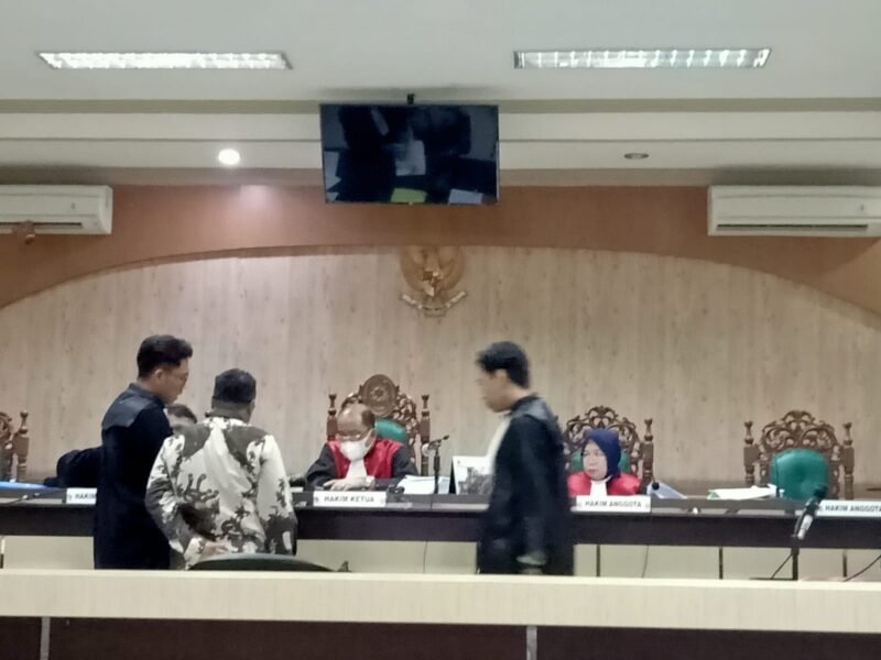 IMG 20241010 WA0025 e1728543678475