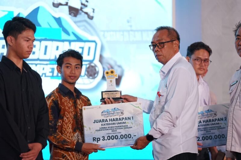 IMG 20241010 WA0039 e1728551003108