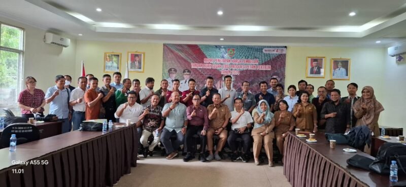 IMG 20241010 WA0041 e1728551190221