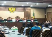 Adik Artis Sandra Dewi Terima Hadiah Natal Rp200 Juta dari Harvey Moeis 11 Adik Artis Sandra Dewi Terima Hadiah Natal Rp200 Juta dari Harvey Moeis