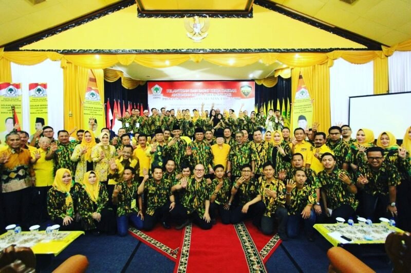 IMG 20241010 WA0046 e1728561056595