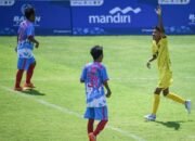 Taklukan Kaltim 5-1, Kalsel Ketemu Jateng di Final Sepak Bola Cerebral Palsy Peparnas XVII 35 Taklukan Kaltim 5-1, Kalsel Ketemu Jateng di Final Sepak Bola Cerebral Palsy Peparnas XVII