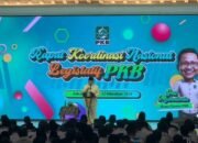 Prabowo Minta Partai Jangan Menugaskan Menteri Cari Uang dari APBN 32 Prabowo Minta Partai Jangan Menugaskan Menteri Cari Uang dari APBN