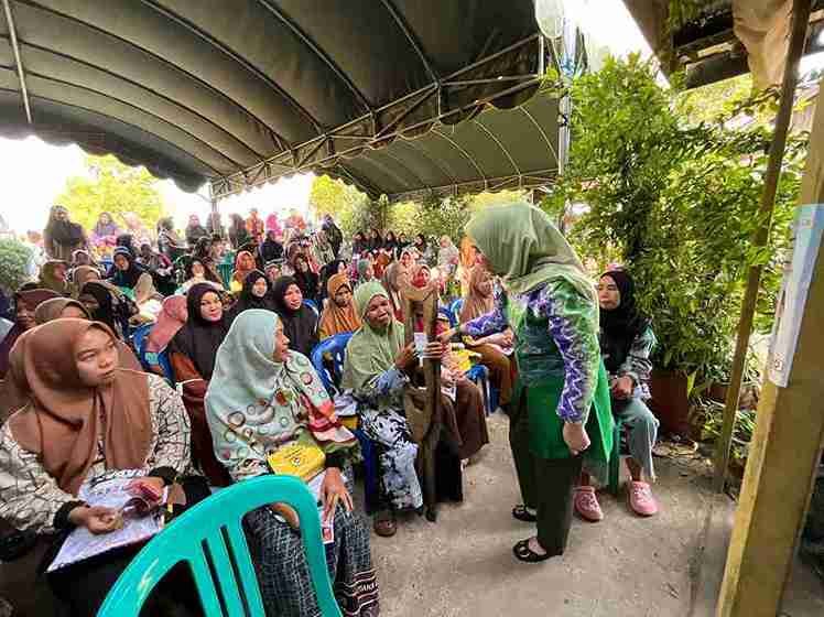 IMG 20241011 WA0003 11zon