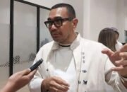 PSSI akan Kirim Surat Protes ke FIFA Tentang Kepemimpinan Wasit Ahmed Al Kaf 30 PSSI akan Kirim Surat Protes ke FIFA Tentang Kepemimpinan Wasit Ahmed Al Kaf