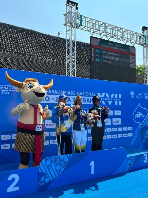 IMG 20241011 WA0011 e1728612728643