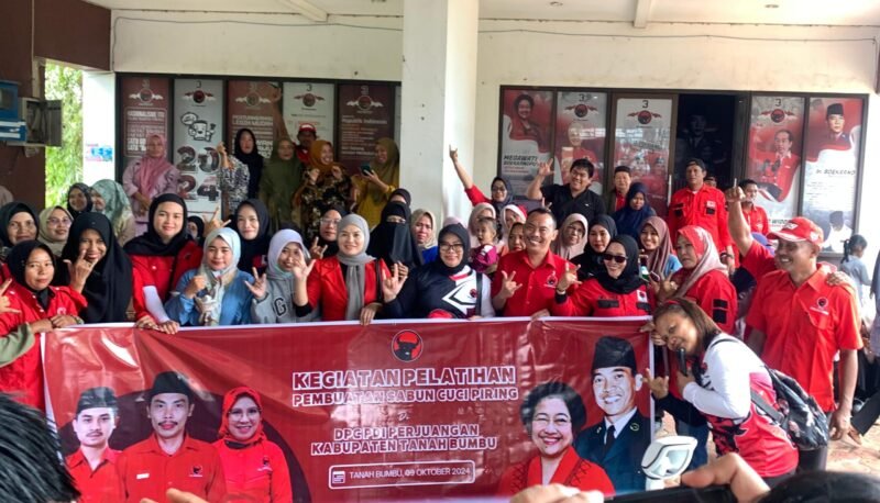 PDI Perjuangan Turunkan Tim Monitoring Pilkada 1 IMG 20241011 WA0014 scaled e1728612944924