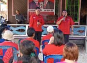 Calbup Gumas Kusnadi Janji Gratiskan 16 Juta Bibit Sawit 24 Calbup Gumas Kusnadi Janji Gratiskan 16 Juta Bibit Sawit