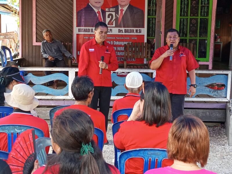 IMG 20241011 WA0016 e1728616170545