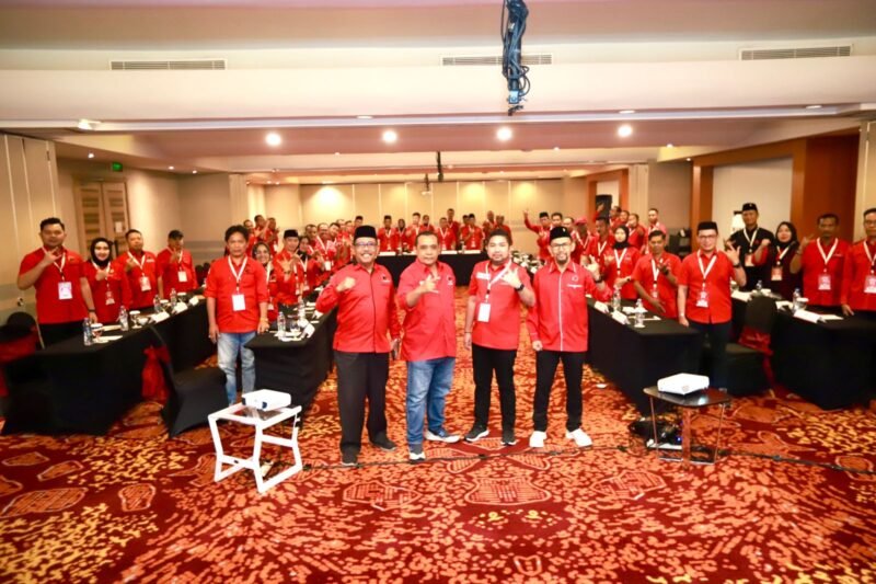 IMG 20241011 WA0031 e1728637434989