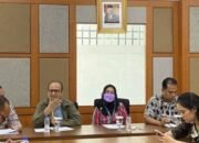 ICS dan Model Penilaian Kelayakan Kredit di Era Digital 32 ICS dan Model Penilaian Kelayakan Kredit di Era Digital