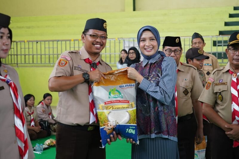 IMG 20241011 WA0041 e1728644166930