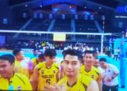 Voli Putra Kalsel Juara Kapolri Cup 2024 Usai Taklukkan DKI Jakarta 3-1 19 Voli Putra Kalsel Juara Kapolri Cup 2024 Usai Taklukkan DKI Jakarta 3-1