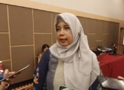 Bawaslu Sosialisasi Pengawasan Siber dan Media Masa 23 Bawaslu Sosialisasi Pengawasan Siber dan Media Masa