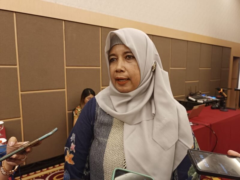 IMG 20241011 WA0047 e1728647424286