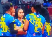 Tampil Anti Klimak, Putri Kalsel Gagal Raih Juara Ketiga Kapolri Cup 2024 22 Tampil Anti Klimak, Putri Kalsel Gagal Raih Juara Ketiga Kapolri Cup 2024