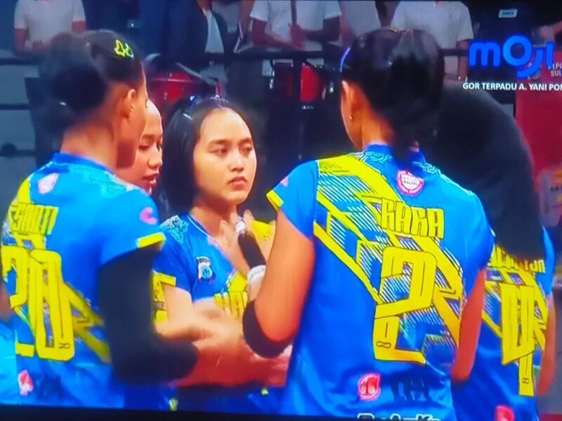 IMG 20241011 WA0048 e1728648046953