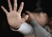 Bejad, Kakek Berusia 72 Tahun Setubuhi Anak SD 20 Bejad, Kakek Berusia 72 Tahun Setubuhi Anak SD