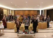 Kolaborasi DJKI, Kokek Consulting, dan Kemenkumham Kalsel Gelar Survei IKM untuk Peningkatan Kualitas Layanan KI di Kalsel 15 Kolaborasi DJKI, Kokek Consulting, dan Kemenkumham Kalsel Gelar Survei IKM untuk Peningkatan Kualitas Layanan KI di Kalsel