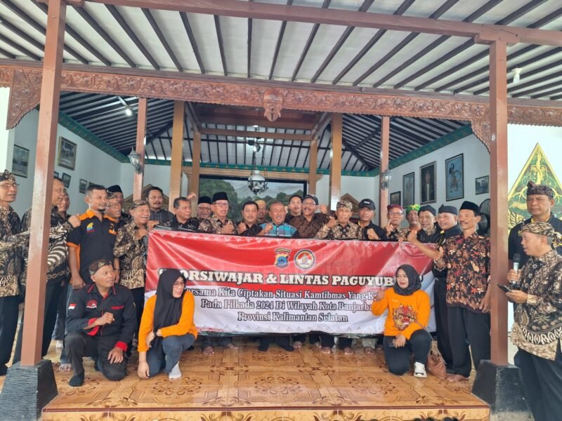 IMG 20241012 WA0013 e1728713740543