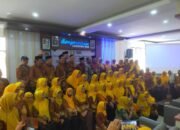 dr Meldy Sebut Usia Lansia Itu Hanya Angka, Tetap sehat, Mandiri dan Produktif 20 dr Meldy Sebut Usia Lansia Itu Hanya Angka, Tetap sehat, Mandiri dan Produktif