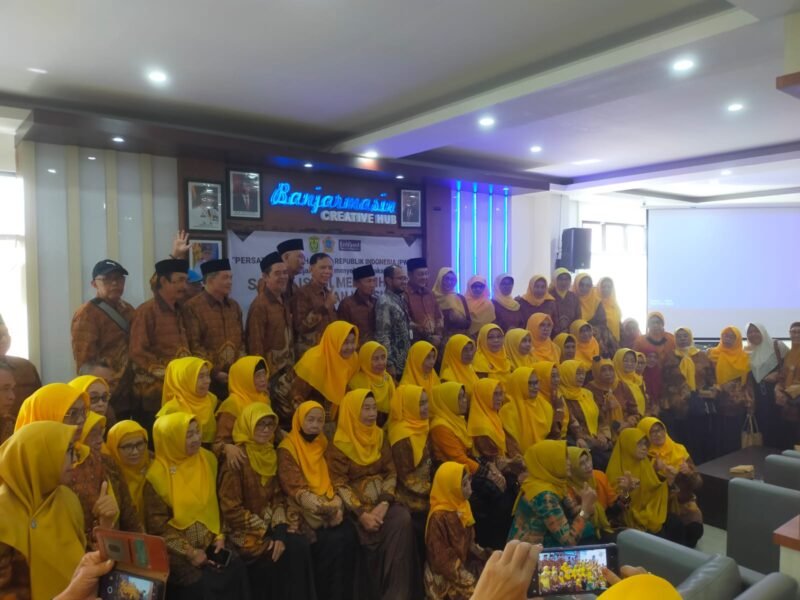 IMG 20241012 WA0014 e1728718799870