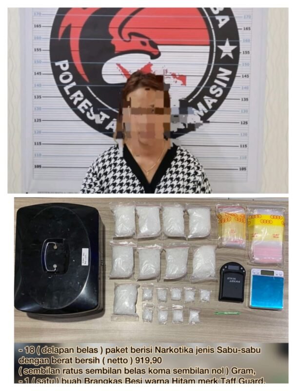 IMG 20241012 WA0019 e1728720469925