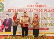 Katma Dirun Ajak Pengti Berkolaborasi Memajukan Pembangunan 17 Katma Dirun Ajak Pengti Berkolaborasi Memajukan Pembangunan