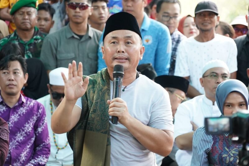 IMG 20241012 WA0035 e1728733606643