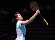 Banyak Lakukan Kesalahan Sendiri, Gregoria Gagal ke Final Arctic Open 2024 11 Banyak Lakukan Kesalahan Sendiri, Gregoria Gagal ke Final Arctic Open 2024